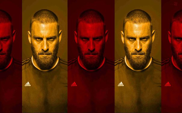 2026年3月7日西甲第27轮塞尔塔vs皇家马德里全场录像回放