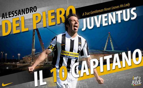 06月18日 世俱杯第1轮 弗鲁米嫩塞vs多特蒙德 全场录像回放