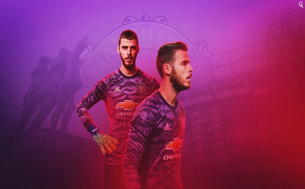 旧海弗莱鲁汶VS韦斯特洛