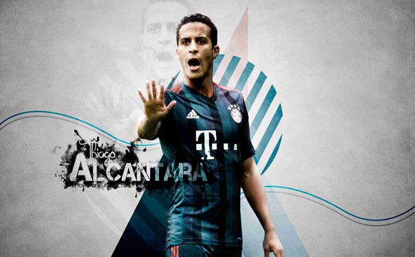 10月04日 德甲第6轮 多特蒙德vs莱比锡 全场录像回放