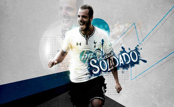 08月31日 德甲第2轮 多特蒙德vs柏林联合 全场录像回放