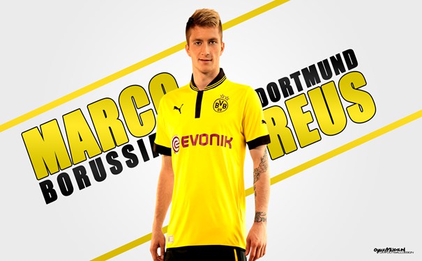 07月15日 东亚杯第3轮 韩国vs日本 全场录像回放