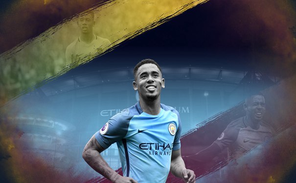 斯托克港VS曼斯菲尔德